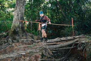 BIB: 
                            <button type="button" onclick="openModal(27755951)" class="btn btn-primary btn-sm float-right btn-popup" data-toggle="modal" data-target=".modal-high-quality">
                        <i class="fas fa-shopping-cart"></i> Add to Cart
                    </button>
                                            <button type="button" onclick="isThisMe(27755951, true)" class="btn btn-success btn-sm float-right btn-popup btn-isme hidden" data-toggle="tooltip" data-placement="bottom" title="นี่คือรูปของคุณใช่ไหม คลิกที่นี่เพื่อเอาเข้าอัลบั้ม">
                        <i class="fas fa-plus"></i> Add to album
                    </button>
                    <button type="button" onclick="isThisMe(27755951, false)" class="btn btn-warning btn-sm float-right btn-popup btn-isnotme hidden">
                        <i class="fas fa-ban"></i> Remove from album
                    </button>